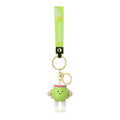 Keychain Charm