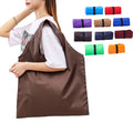 Foldable Shopping Bag