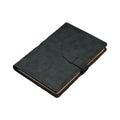 Leather PU Business A5 Notebook
