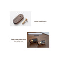 Retail Display Price Tag Holders