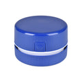 Mini Desktop Vacuum Cleaner