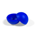 2.5 Inch Round Ice Ball Mold Perfect For Whiskey