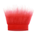 Hairy Headband Hat For The 2026 World Cup