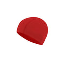 Adult Fabric Swim Cap