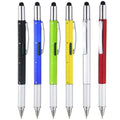 Multifunction Screwdriver Touchscreen Pen