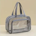 Sports Gym Duffel Bag