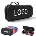 Stethoscope Storage Bag