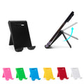 Foldable Cradle Universal Phone Holder