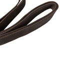 Retro Genuine Leather Casual Crossbody Bag