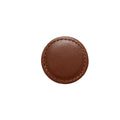 PU Golf Ball Marker