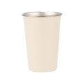 17Oz 304 Stainless Steel Beer Mug