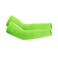 UV Protection Cooling Arm Sleeves Sublimated