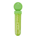 Summer Bubble Wand