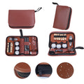 Multifunctional Golf Tool Kit Bag