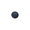 Leather Magnetic Golf Ball Marker