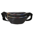 Holographic Fanny Pack