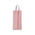 Portable Travel Underwear Organizer Bag