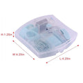 Portable Stationery Mini Office Supply Kits