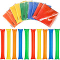 Inflatable Bam Thunder Stick Stadium Noisemaker