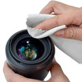 Microfiber Glasses Cleaning Cloth