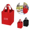 Wine Tote Bag
