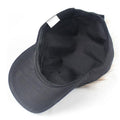 Men's Fun Sun Hat With Wig