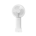 USB Rechargeable Mini Fan