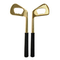 Golf Club Bottle Opener