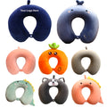 Travel Neck Pillow