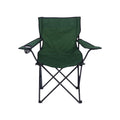 Portable Folding Chair with Carrying Bag