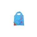 Portable Waterproof Foldable Eco-Friendly Shopping Bag