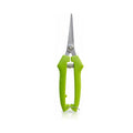 Garden Pruning Shears