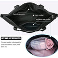 Travel Gym Bag
