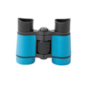 Kids Adjustable Lens Binoculars