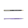Metal Ballpoint Pen