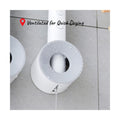Electric Toothbrush Holder