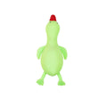 Squishy Cute Duck Toy