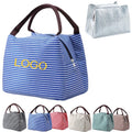 Insulated Waterproof Lunch Packs Lunch Bags