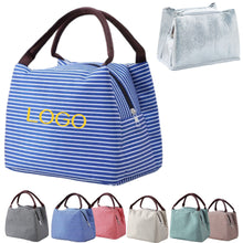Insulated Waterproof Lunch Packs Lunch Bags