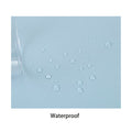 Square Mouse Pad