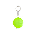 Mini Round Tape Measure