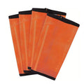 Horse Leg Protectors