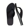 Womens Dressy Casual Sandals