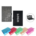Business Card Holder