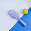 Fluffy Hair Scalp Massage Comb