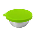 Stainless Steel Sauce Cup