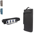 Insulated Golf Cooler Bag