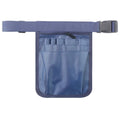 Multipurpose Nursing Tool Storage Serving Belt Bag