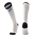 Outdoor Trekking Calf-Length Socks