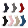 Non-slip Winter Socks